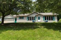 Ranch Property for sale in Richland County, Wisconsin