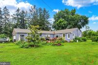 Farm Property for sale in Adams County, Pennsylvania