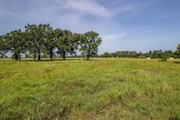 Property for sale in Van Zandt County, Texas