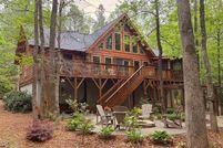 Farm Property for sale in Polk County, North Carolina