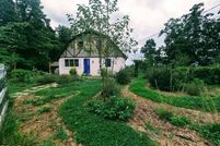 Residential Property for sale in Dickenson County, Virginia