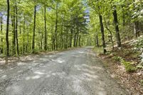 Farm Property for sale in Polk County, North Carolina