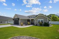 Ranch Property for sale in Minidoka County, Idaho