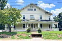 Farm Property for sale in Surry County, North Carolina