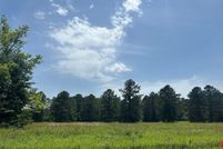 Ranch Property for sale in Jones County, Mississippi