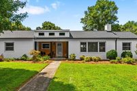 Farm Property for sale in Randolph County, North Carolina