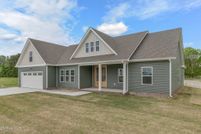 Ranch Property for sale in Pasquotank County, North Carolina