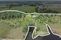 Recreational Property for sale in Currituck County, North Carolina