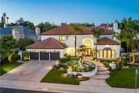 Farm Property for sale in Los Angeles County, California