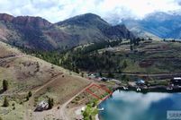 Farm Property for sale in Lemhi County, Idaho