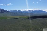 Residential Property for sale in Custer County, Idaho
