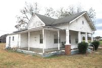 Recreational Property for sale in Lawrence County, Alabama