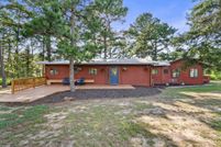Farm Property for sale in Bastrop County, Texas