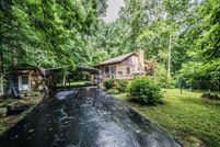 Ranch Property for sale in Warren County, Kentucky