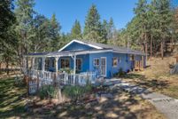 Farm Property for sale in Wasco County, Oregon