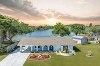 Recreational Property for sale in Indian River County, Florida