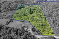 Ranch Property for sale in Bradford County, Pennsylvania