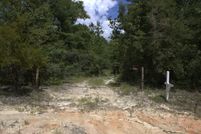 Farm Property for sale in Washington County, Florida