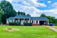 Farm Property for sale in Rowan County, North Carolina