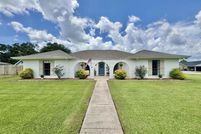 Ranch Property for sale in Lafourche Parish, Louisiana