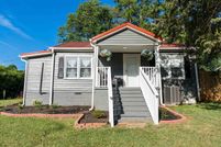Recreational Property for sale in Cherokee County, South Carolina