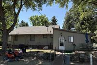 Ranch Property for sale in Yakima County, Washington