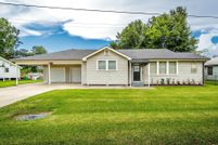 Farm Property for sale in Assumption Parish, Louisiana