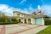Recreational Property for sale in San Joaquin County, California