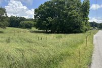 Farm Property for sale in Greene County, Tennessee