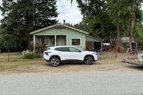 Farm Property for sale in Bonner County, Idaho