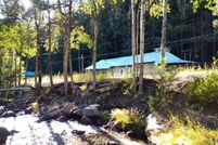Recreational Property for sale in Shoshone County, Idaho