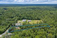 Ranch Property for sale in Okaloosa County, Florida