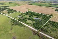Ranch Property for sale in Woodson County, Kansas