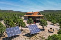 Farm Property for sale in Washington County, Utah