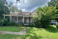 Farm Property for sale in Madison County, Alabama