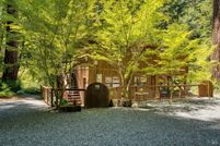 Residential Property for sale in Sonoma County, California