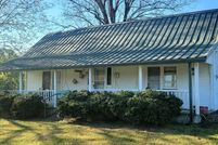 Recreational Property for sale in Red River County, Texas