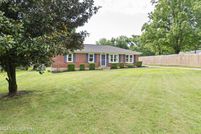 Ranch Property for sale in Oldham County, Kentucky