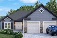 Recreational Property for sale in Middlesex County, Connecticut