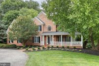 Farm Property for sale in Howard County, Maryland
