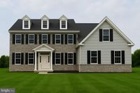 Farm Property for sale in Centre County, Pennsylvania
