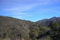 Recreational Property for sale in Yavapai County, Arizona