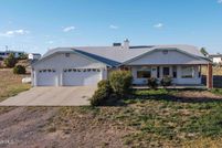 Residential Property for sale in Yavapai County, Arizona