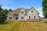 Farm Property for sale in Kalamazoo County, Michigan