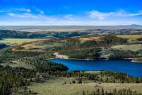 Recreational Property for sale in Fremont County, Wyoming