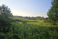 Recreational Property for sale in Barry County, Michigan