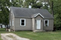 Ranch Property for sale in Berrien County, Michigan