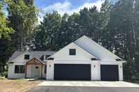 Farm Property for sale in Ottawa County, Michigan