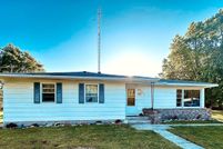 Recreational Property for sale in Manistee County, Michigan