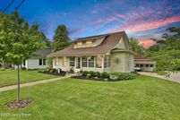 Recreational Property for sale in Shelby County, Kentucky